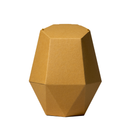 urnfold Papierurne Kollektion Zeit Kinder-11