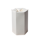 urnfold Papierurne Kollektion Stern-7