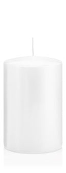 Wiedemann candela a colonna classica Ø 98mm 6 pezzi-1