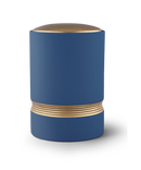 Völsing Urne Edition Minion Keramik-5