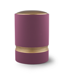 Völsing Urne Edition Minion Keramik-4