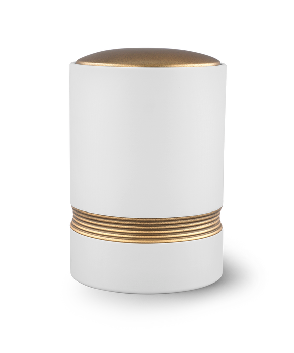 Völsing Urne Edition Minion Keramik