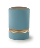 Völsing Urne Edition Minion Keramik-2