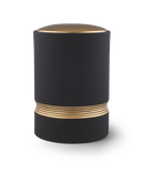 Völsing Urne Edition Minion Keramik-1