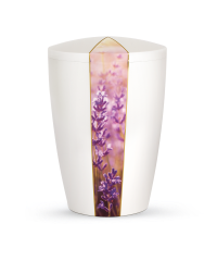 Urna Völsing Edición Natura