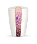 Urna Völsing Edición Natura-16