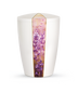 perlmutt/Lavendel