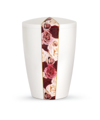 Urna Völsing Edición Natura