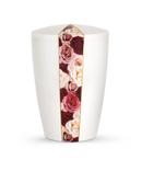 Urna Völsing Edición Natura-17