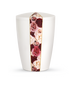 perlmutt/Rosen