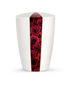 perlmutt/rote Rosen