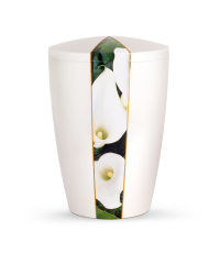 Urna Völsing Edición Natura