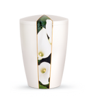 Urna Völsing Edición Natura-19