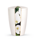 perlmutt/Calla