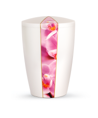 Urna Völsing Edición Natura