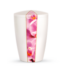 Urna Völsing Edición Natura-20