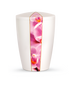perlmutt/Orchidee