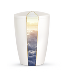 Urna Völsing Edición Natura-21