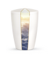 perlmutt/Wolken