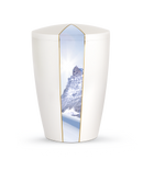 Urna Völsing Edición Natura-24