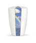perlmutt/Regenbogen