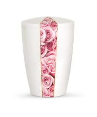 Urna Völsing Edición Natura