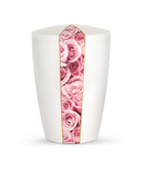 Urna Völsing Edición Natura-22