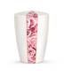 perlmutt/rosa Rosen