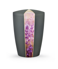 Urna Völsing Edición Natura