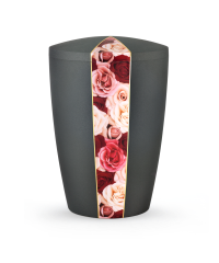 Urna Völsing Edición Natura