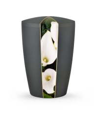 Urna Völsing Edición Natura