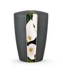 Urna Völsing Edición Natura-31