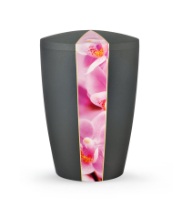 Urna Völsing Edición Natura