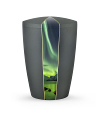 Urna Völsing Edición Natura