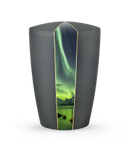 Urna Völsing Edición Natura-28