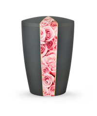 Urna Völsing Edición Natura