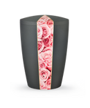 Urna Völsing Edición Natura-29