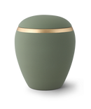 Völsing Urne Edition  Colour Line Keramik-8