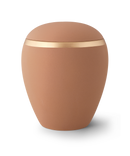 Völsing Urne Edition  Colour Line Keramik-10