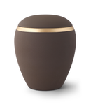 Völsing Urne Edition  Colour Line Keramik-7