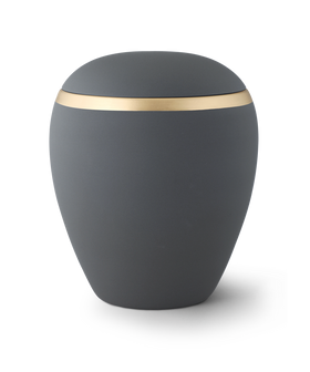 Völsing Urne Edition  Colour Line Keramik