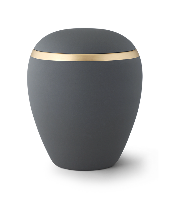 Völsing Urne Edition  Colour Line Keramik