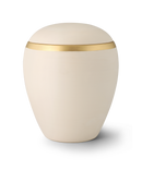 Völsing Urne Edition  Colour Line Keramik-6