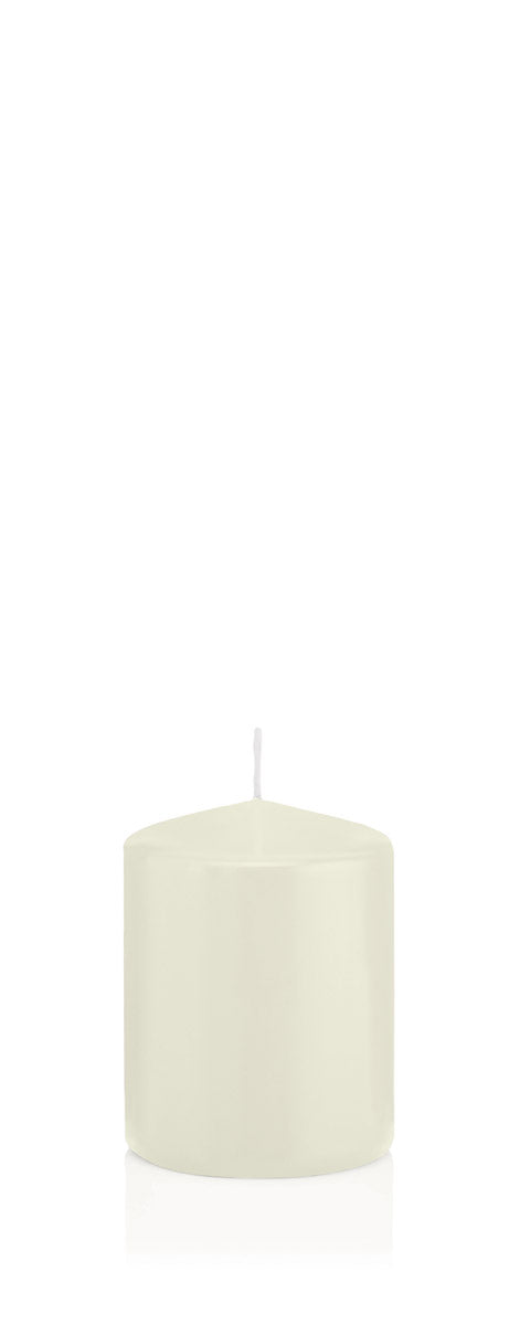 Wiedemann Bougie classique Ø 58mm 16 pièces