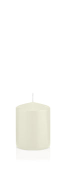 Wiedemann Bougie classique Ø 58mm 16 pièces-3