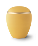 Völsing Urne Edition  Colour Line Keramik-9