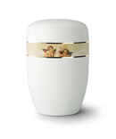 Völsing urn Edition 360° metal-12