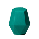 urnfold urne en papier collection temps-12