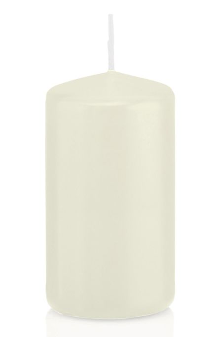 Wiedemann Bougie classique Ø 58mm 16 pièces