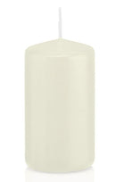 Wiedemann Bougie classique Ø 58mm 16 pièces-12